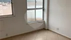 Foto 11 de Apartamento com 1 Quarto à venda, 45m² em Tijuca, Rio de Janeiro