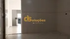 Foto 14 de Sobrado com 2 Quartos à venda, 200m² em Santana, São Paulo