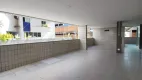 Foto 17 de Apartamento com 3 Quartos à venda, 102m² em Boa Viagem, Recife