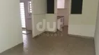 Foto 4 de Casa com 4 Quartos para alugar, 290m² em Cambuí, Campinas