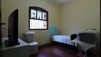 Foto 24 de Sobrado com 3 Quartos à venda, 300m² em Ayrosa, Osasco