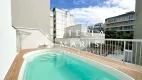 Foto 3 de Cobertura com 3 Quartos à venda, 280m² em Ipanema, Rio de Janeiro