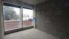 Foto 2 de Sala Comercial à venda, 22m² em Recreio Dos Bandeirantes, Rio de Janeiro