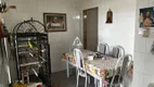 Foto 24 de Casa de Condomínio com 3 Quartos à venda, 285m² em Inhaúma, Rio de Janeiro