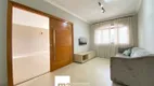 Foto 5 de Casa com 3 Quartos à venda, 220m² em Jardim Santo Antônio, Goiânia