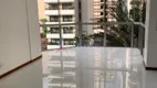 Foto 3 de Apartamento com 4 Quartos à venda, 272m² em Centro, Florianópolis