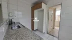 Foto 14 de Apartamento com 3 Quartos à venda, 115m² em Vila Matias, Santos