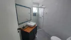 Foto 11 de Apartamento com 2 Quartos para alugar, 76m² em Itacorubi, Florianópolis