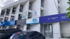 Foto 16 de Ponto Comercial para alugar, 24m² em Ponta Negra, Natal