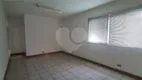 Foto 11 de Ponto Comercial à venda, 271m² em Santana, São Paulo