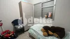 Foto 11 de Apartamento com 3 Quartos à venda, 72m² em Santa Mônica, Uberlândia