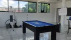 Foto 15 de Casa de Condomínio com 4 Quartos à venda, 450m² em Jorge Teixeira, Manaus