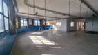 Foto 39 de Prédio Comercial para venda ou aluguel, 1720m² em Brás, São Paulo