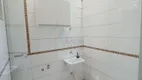 Foto 12 de Apartamento com 2 Quartos à venda, 64m² em Jardim Botânico, Ribeirão Preto