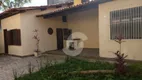 Foto 18 de Casa com 5 Quartos à venda, 340m² em Itaipu, Niterói