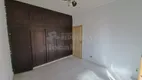 Foto 13 de Casa com 3 Quartos à venda, 248m² em Vila Diniz, São José do Rio Preto