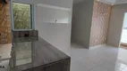 Foto 11 de Apartamento com 3 Quartos à venda, 71m² em Parque Novo Oratorio, Santo André