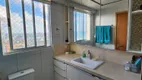 Foto 15 de Apartamento com 3 Quartos à venda, 136m² em Aeroclube, João Pessoa