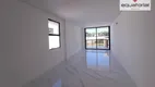 Foto 22 de Casa de Condomínio com 5 Quartos à venda, 600m² em Alphaville Fortaleza, Fortaleza