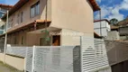 Foto 13 de Casa de Condomínio com 2 Quartos à venda, 60m² em Nova Suiça, Nova Friburgo