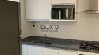 Foto 6 de Apartamento com 2 Quartos à venda, 46m² em Jardim Célia, Uberlândia