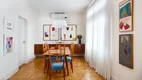 Foto 10 de Apartamento com 3 Quartos para alugar, 220m² em Jardim América, São Paulo