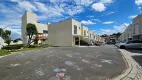 Foto 14 de Sobrado com 3 Quartos à venda, 95m² em Santa Cândida, Curitiba