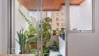 Foto 5 de Apartamento com 4 Quartos à venda, 145m² em Pinheiros, São Paulo