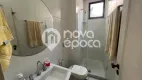 Foto 8 de Cobertura com 3 Quartos à venda, 180m² em Copacabana, Rio de Janeiro