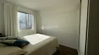 Foto 7 de Apartamento com 1 Quarto à venda, 47m² em Centro, Balneário Camboriú