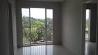 Foto 24 de Apartamento com 3 Quartos à venda, 50m² em Jardim Marilu, Carapicuíba