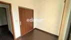 Foto 7 de Apartamento com 3 Quartos à venda, 92m² em Utinga, Santo André