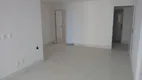 Foto 11 de Apartamento com 4 Quartos à venda, 163m² em Altiplano Cabo Branco, João Pessoa