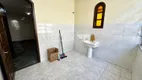 Foto 40 de Casa com 3 Quartos à venda, 225m² em Vargem Pequena, Rio de Janeiro