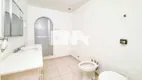 Foto 18 de Apartamento com 3 Quartos à venda, 120m² em Copacabana, Rio de Janeiro