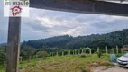 Foto 15 de Lote/Terreno para venda ou aluguel em Joaquim Egídio, Campinas