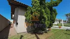 Foto 4 de Casa com 3 Quartos à venda, 120m² em Nova Tramandaí, Tramandaí