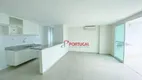 Foto 3 de Cobertura com 2 Quartos para alugar, 90m² em Riviera Fluminense, Macaé