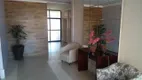 Foto 2 de Apartamento com 3 Quartos à venda, 70m² em Jardim América, São José dos Campos