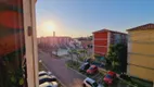 Foto 6 de Apartamento com 2 Quartos à venda, 46m² em Igara, Canoas