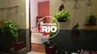 Foto 6 de Casa com 4 Quartos à venda, 195m² em Tijuca, Rio de Janeiro