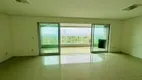 Foto 19 de Apartamento com 3 Quartos à venda, 148m² em Guararapes, Fortaleza