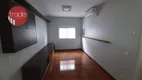 Foto 9 de Casa de Condomínio com 3 Quartos à venda, 310m² em Condominio Jardim Sul, Ribeirão Preto
