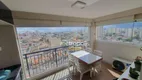 Foto 5 de Apartamento com 2 Quartos à venda, 60m² em Sacomã, São Paulo