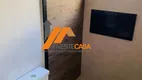 Foto 17 de Casa de Condomínio com 3 Quartos à venda, 152m² em Jardim Villagio Milano, Sorocaba