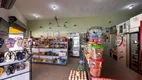 Foto 5 de Ponto Comercial à venda, 55m² em Gaviotas, Itanhaém