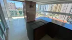 Foto 7 de Apartamento com 4 Quartos à venda, 200m² em Santana, São Paulo