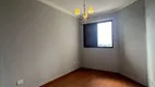 Foto 10 de Apartamento com 3 Quartos para venda ou aluguel, 120m² em Centro, Taubaté