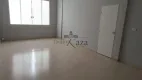 Foto 2 de Sala Comercial para alugar, 30m² em Jardim Colonia, Jacareí