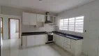 Foto 27 de Sobrado com 3 Quartos para venda ou aluguel, 180m² em Jardim Santa Paulina, Bragança Paulista